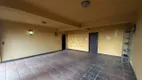 Foto 3 de Casa com 5 Quartos à venda, 312m² em Castelinho, Piracicaba