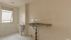 Foto 15 de Apartamento com 2 Quartos à venda, 61m² em Igara, Canoas