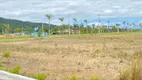 Foto 2 de Lote/Terreno à venda, 450m² em Vargem Grande, Florianópolis