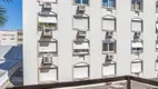 Foto 8 de Apartamento com 1 Quarto à venda, 60m² em Centro, São Leopoldo