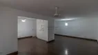 Foto 5 de Apartamento com 3 Quartos à venda, 152m² em Jardim Paulista, São Paulo