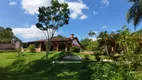 Foto 5 de Fazenda/Sítio com 2 Quartos à venda, 4415m² em Maracanã, Jarinu