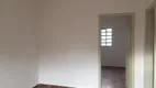 Foto 3 de Casa com 2 Quartos para alugar, 80m² em Bom Destino, Santa Luzia