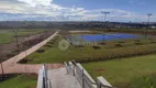 Foto 12 de Lote/Terreno à venda, 415m² em Gávea, Uberlândia