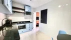 Foto 36 de Apartamento com 2 Quartos à venda, 113m² em Marechal Rondon, Canoas