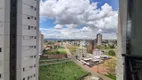 Foto 39 de Apartamento com 2 Quartos à venda, 52m² em Vila Rosa, Goiânia