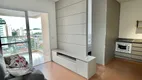 Foto 8 de Apartamento com 1 Quarto para alugar, 38m² em Rudge Ramos, São Bernardo do Campo