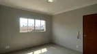 Foto 2 de Casa com 3 Quartos à venda, 161m² em Jardim Nossa Senhora do Amparo, Limeira