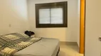 Foto 5 de Apartamento com 3 Quartos à venda, 166m² em Santa Rosa, Cuiabá