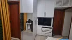 Foto 46 de Sobrado com 4 Quartos à venda, 210m² em Jardim das Flores, Osasco