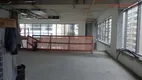 Foto 14 de Sala Comercial para alugar, 438m² em Paraíso, São Paulo