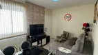 Foto 47 de Apartamento com 2 Quartos à venda, 44m² em Gávea, Uberlândia