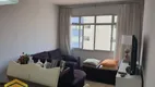 Foto 2 de Apartamento com 2 Quartos à venda, 67m² em Vila Guarani, São Paulo