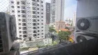 Foto 23 de Apartamento com 4 Quartos à venda, 228m² em Santana, São Paulo