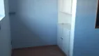 Foto 21 de Sobrado com 3 Quartos à venda, 180m² em Vila Alzira, Santo André