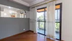 Foto 8 de Apartamento com 2 Quartos à venda, 77m² em Pinheiros, São Paulo