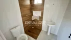 Foto 13 de Casa com 2 Quartos à venda, 69m² em Parque Residencial Italia, Foz do Iguaçu