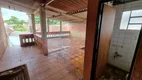 Foto 27 de Casa com 3 Quartos à venda, 200m² em Jardim Joaquim Procópio de Araujo Ferraz, Ribeirão Preto