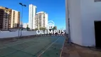 Foto 18 de Apartamento com 4 Quartos à venda, 330m² em Fundinho, Uberlândia