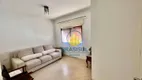 Foto 11 de Sobrado com 4 Quartos à venda, 291m² em Jardim Prudência, São Paulo