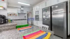 Foto 12 de Apartamento com 3 Quartos à venda, 240m² em Higienópolis, São Paulo