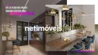 Foto 19 de Apartamento com 2 Quartos à venda, 72m² em Lourdes, Belo Horizonte