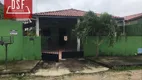 Foto 2 de Casa com 3 Quartos à venda, 103m² em Santos Dumont, Maranguape