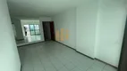 Foto 25 de Apartamento com 3 Quartos à venda, 93m² em Graças, Recife