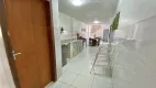 Foto 19 de Casa com 3 Quartos à venda, 326m² em Santa Mônica, Vila Velha