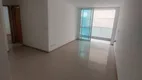 Foto 2 de Apartamento com 2 Quartos à venda, 65m² em Ingá, Niterói