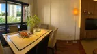 Foto 2 de Apartamento com 3 Quartos à venda, 74m² em Chácara Klabin, São Paulo