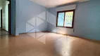 Foto 21 de Sala Comercial para alugar, 218m² em Vila Ipiranga, Porto Alegre