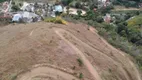 Foto 3 de Lote/Terreno à venda, 58000m² em Itaipava, Petrópolis