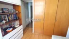 Foto 21 de Apartamento com 3 Quartos à venda, 130m² em Tijuca, Rio de Janeiro