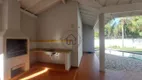 Foto 42 de Casa de Condomínio com 4 Quartos à venda, 300m² em BOSQUE, Vinhedo