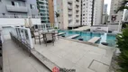 Foto 32 de Apartamento com 3 Quartos à venda, 137m² em Centro, Balneário Camboriú