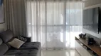 Foto 3 de Apartamento com 3 Quartos à venda, 89m² em Vila Bertioga, São Paulo