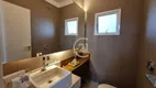 Foto 18 de Casa de Condomínio com 3 Quartos para alugar, 152m² em JARDIM ALTO DE ITAICI, Indaiatuba