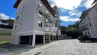 Foto 24 de Apartamento com 3 Quartos à venda, 150m² em Santa Elisa, Nova Friburgo