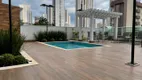 Foto 19 de Apartamento com 3 Quartos à venda, 138m² em Setor Bueno, Goiânia