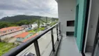 Foto 8 de Apartamento com 2 Quartos para alugar, 70m² em Vargem Grande, Florianópolis