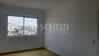 Foto 8 de Apartamento com 1 Quarto à venda, 38m² em Vila Mascote, São Paulo