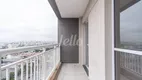 Foto 20 de Apartamento com 1 Quarto para alugar, 40m² em Móoca, São Paulo