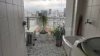 Foto 10 de Flat com 1 Quarto para alugar, 47m² em Brooklin, São Paulo