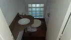 Foto 12 de Casa com 3 Quartos para alugar, 150m² em Paraíso, São Paulo