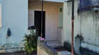 Foto 18 de Casa com 2 Quartos à venda, 80m² em Rocha Miranda, Rio de Janeiro