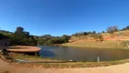 Foto 5 de Lote/Terreno à venda, 20000m² em Piedade do Paraopeba, Brumadinho