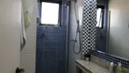 Foto 18 de Apartamento com 3 Quartos à venda, 154m² em Vila Romana, São Paulo