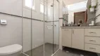 Foto 46 de Casa de Condomínio com 4 Quartos à venda, 517m² em São João, Curitiba