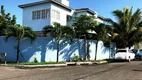 Foto 27 de Casa de Condomínio com 5 Quartos à venda, 321m² em Vilas do Atlantico, Lauro de Freitas